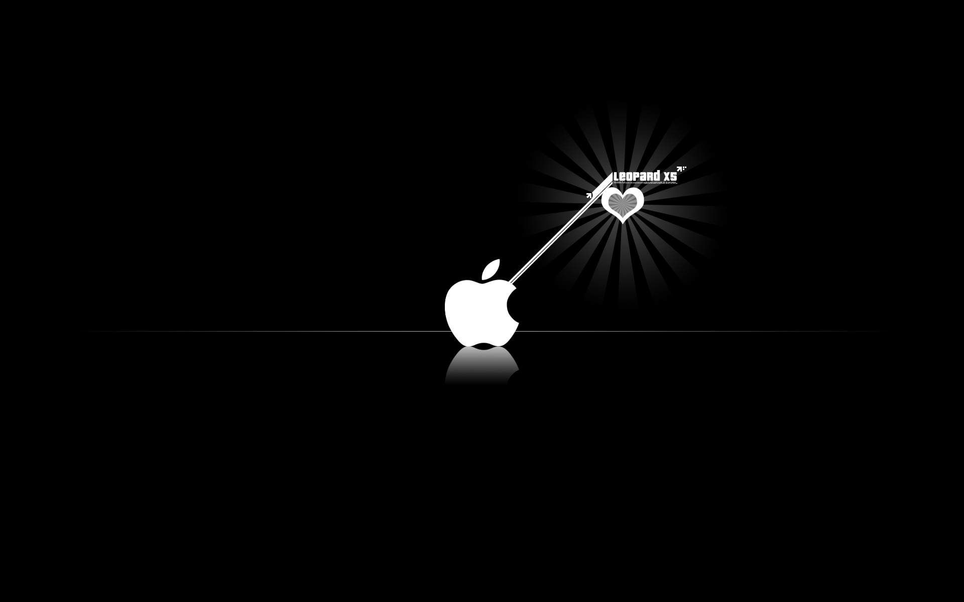 Black Mac Wallpapers - Top Free Black Mac Backgrounds - WallpaperAccess