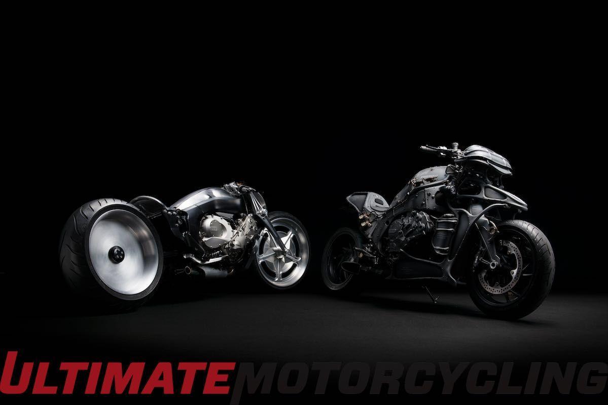 1199x800 Motorcycle Photo Gallery. Wallpaper. Photo of Motorcycles
