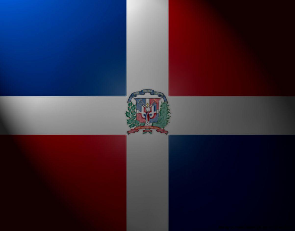 1203x942 View Original Size Republic Flag