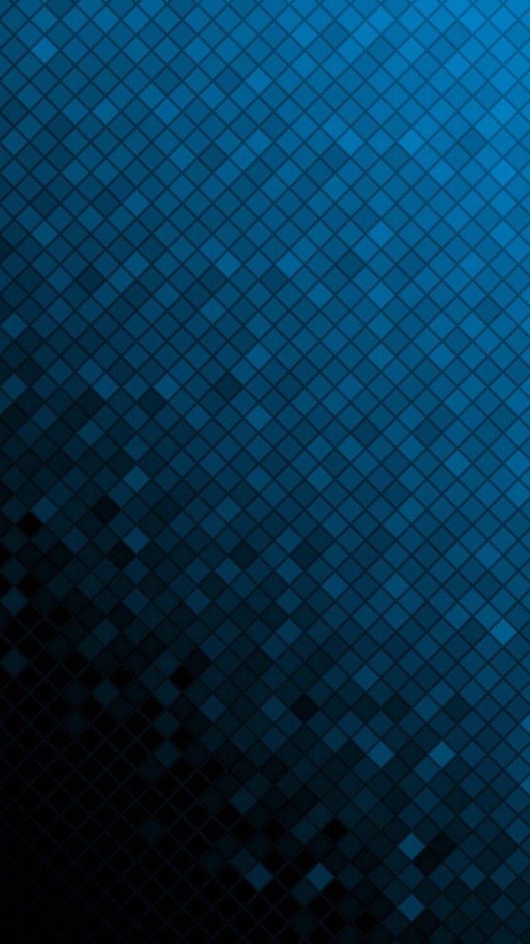750x1334 iPhone 6 Wallpaper 750x1334 For Free Download