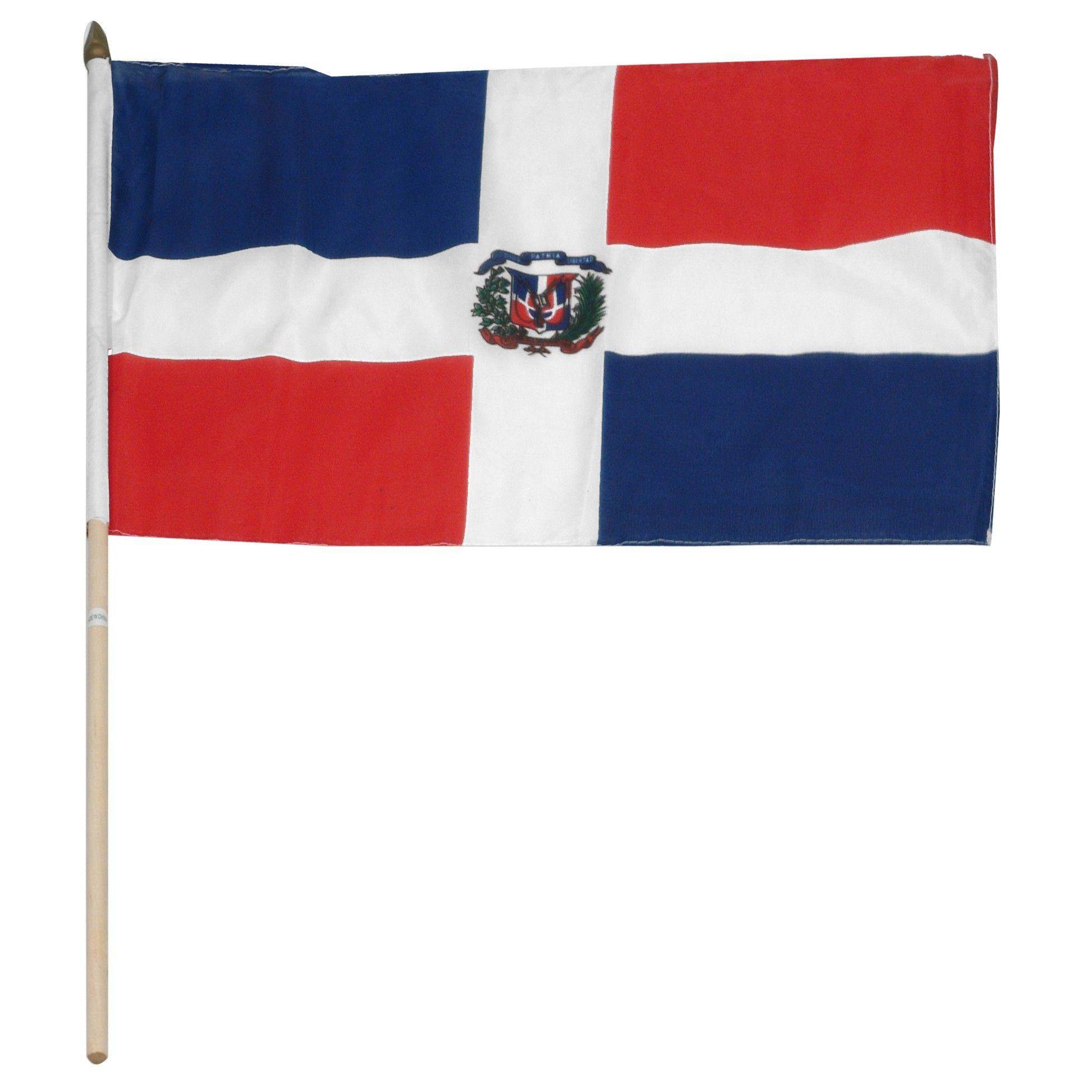 2504 Dominican Republic Flag Stock Photos  Free  RoyaltyFree Stock  Photos from Dreamstime