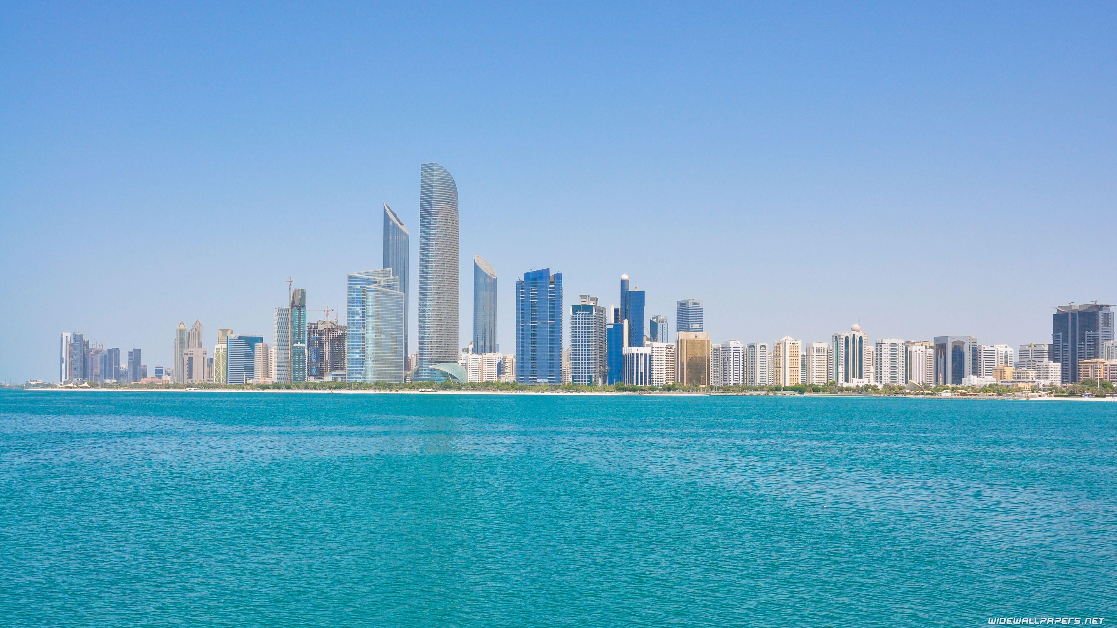 Abu Dhabi HD Wallpapers Top Free Abu Dhabi HD Backgrounds