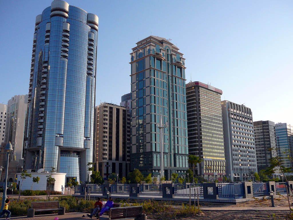 1024x768 Abu Dhabi Picture. Photo Gallery Of Abu Dhabi Quality