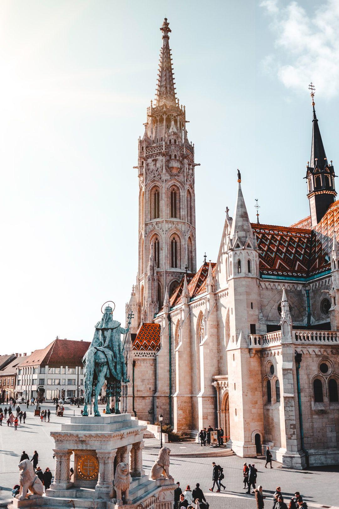 1080x1620 Budapest Picture [HQ] [Stunning!]. Download Free Image