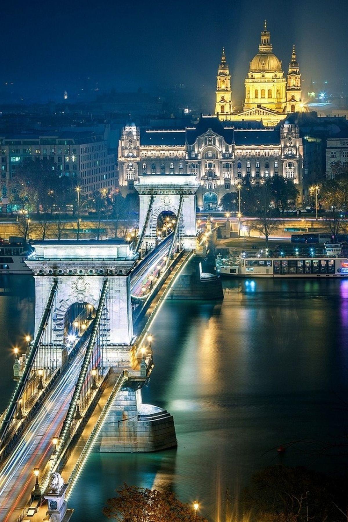 1200x1800 China building and architecture view of city mobile wallpaper