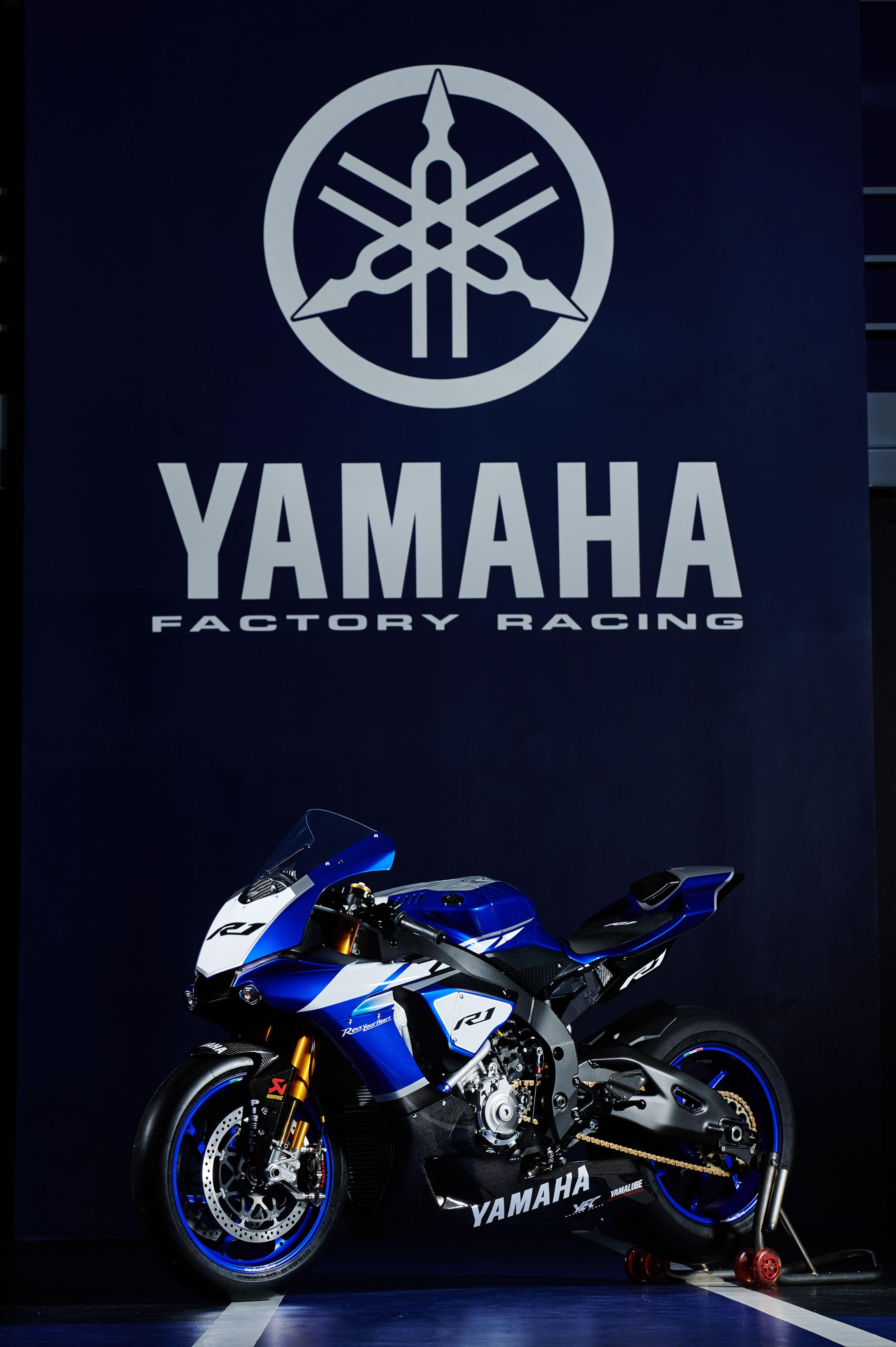2662x4000 Download Wallpaper Yamaha YZF R1M, New Sportbike, Racing