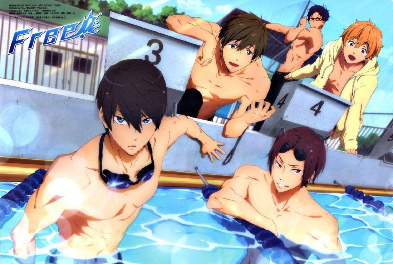1280x860 Free! HD Wallpaper and Background Image