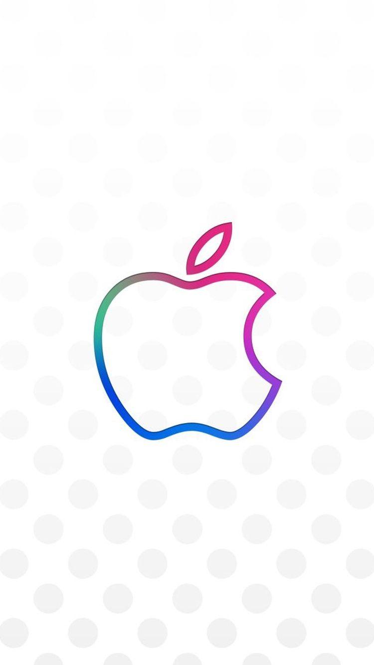 White iPhone 7 Wallpapers - Top Free White iPhone 7 Backgrounds