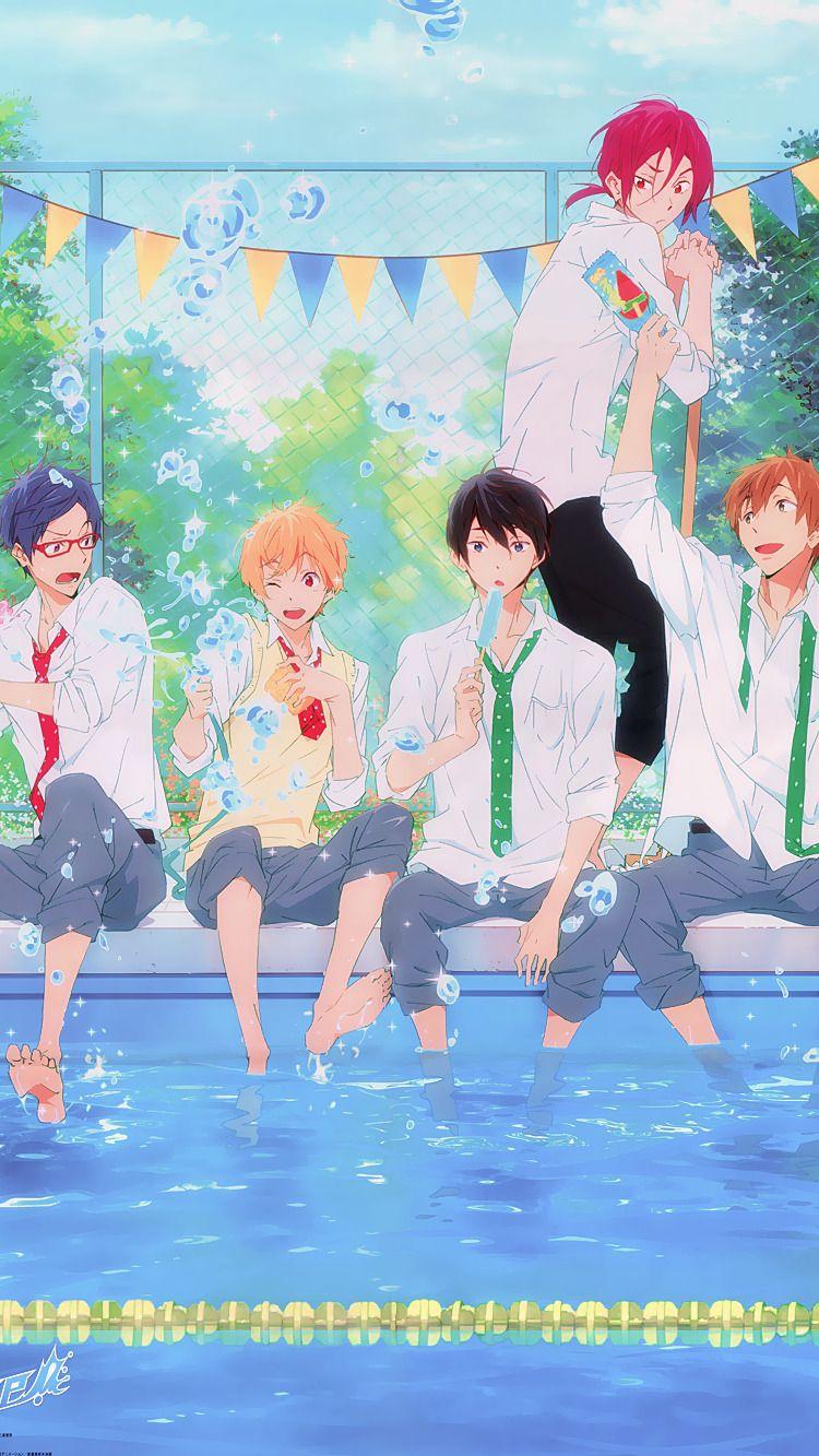 750x1333 Haru's Route
