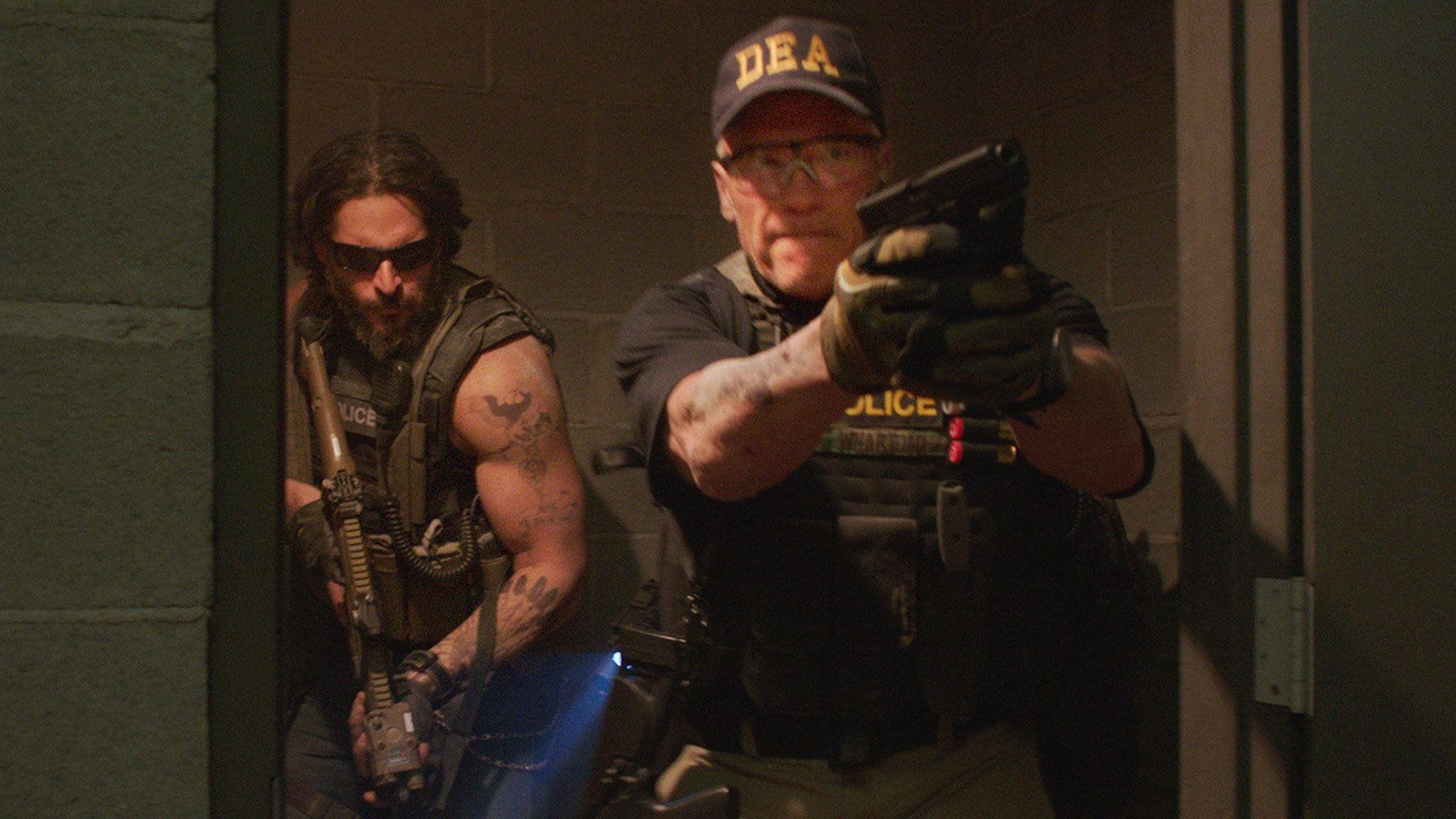 2048x1152 Most viewed Sabotage wallpaperK Wallpaper