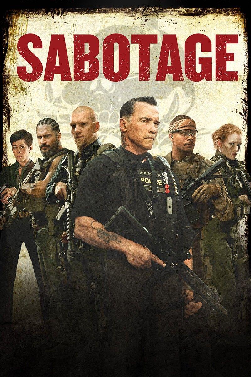 800x1200 Most viewed Sabotage wallpaperK Wallpaper