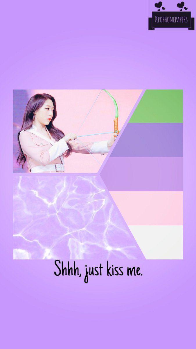 675x1200 idol wallpaper
