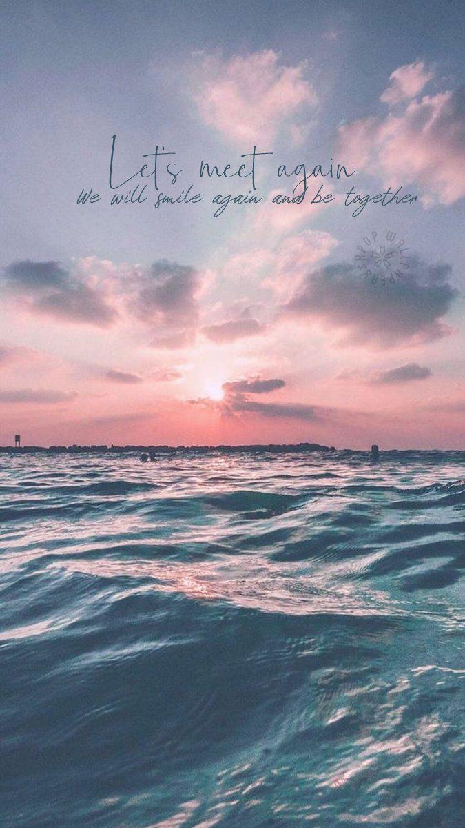 675x1200 Kpop Wallpaper