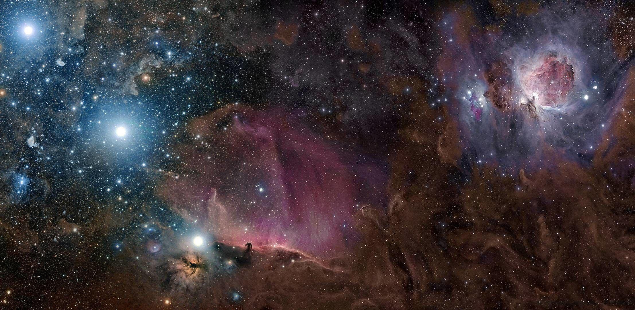 Orion Nebula 4k Wallpapers Top Free Orion Nebula 4k Backgrounds Wallpaperaccess 6264
