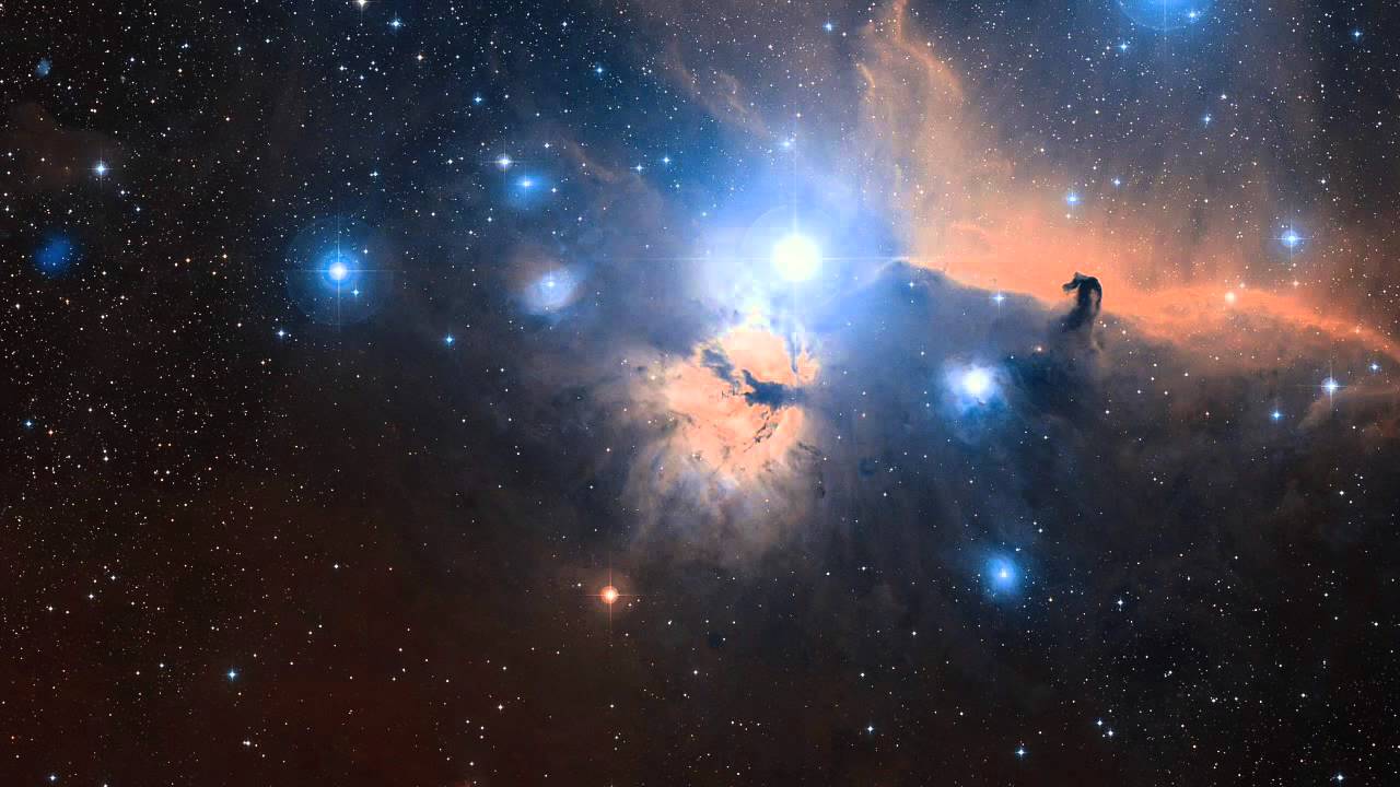 1280x720 Bella Máté