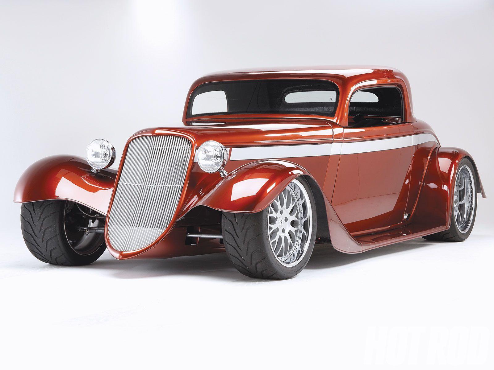 1600x1200 Hot Rod wallpaper, Vehicles, HQ Hot Rod pictureK Wallpaper 2019