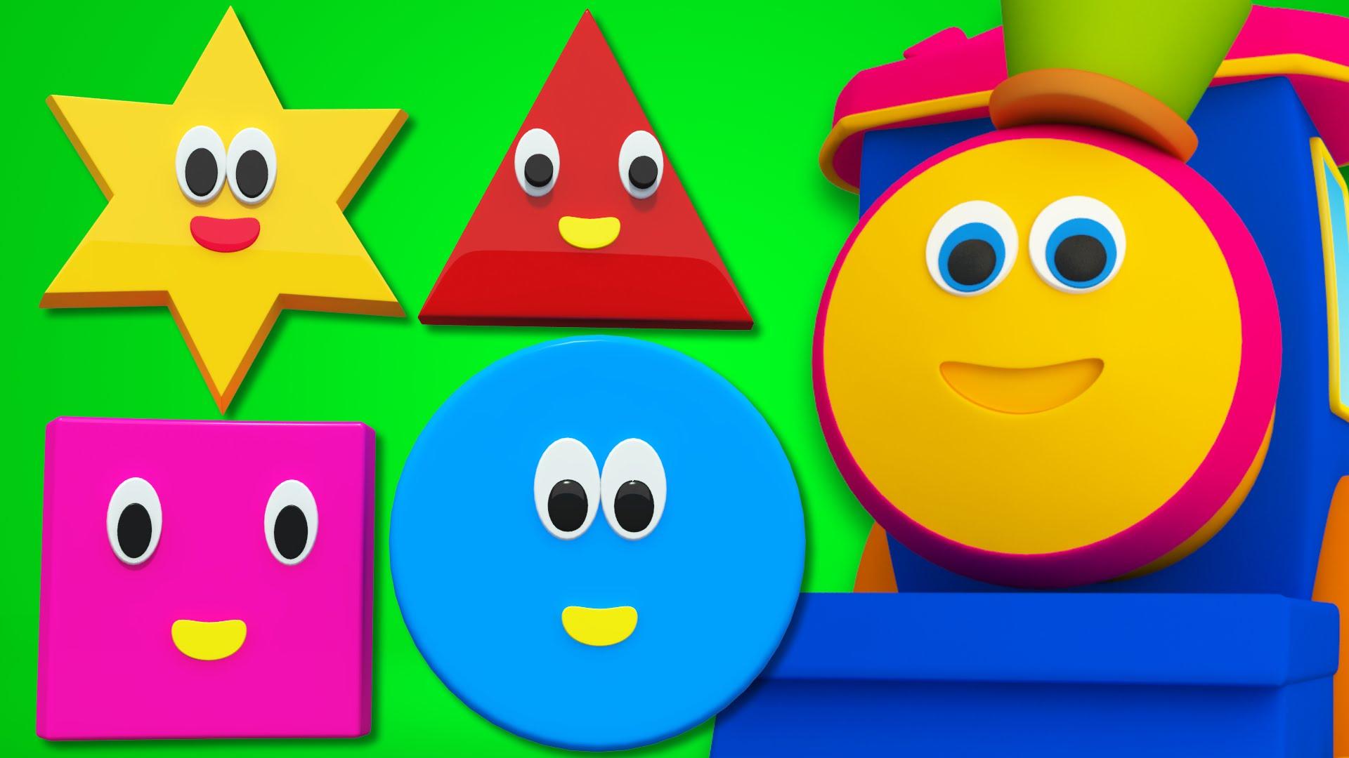 Bob The Train Wallpapers Top Free Bob The Train Backgrounds — free download