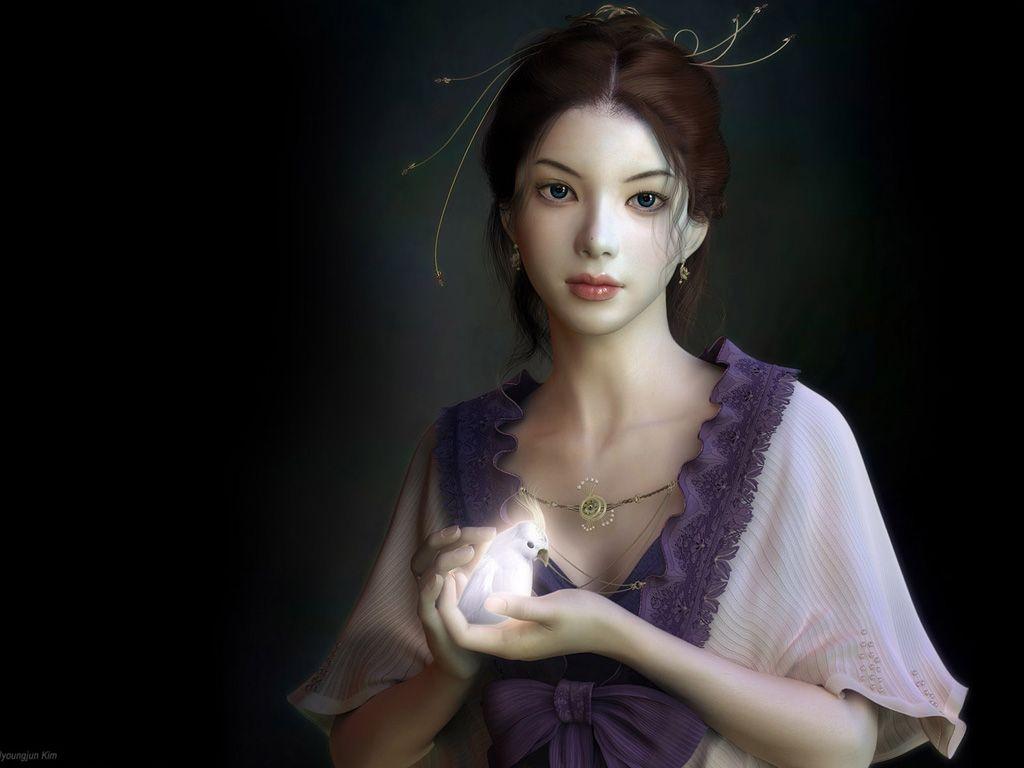 1024x768 Christmas Wallpaper Year Wallpaper Day Wallpaper