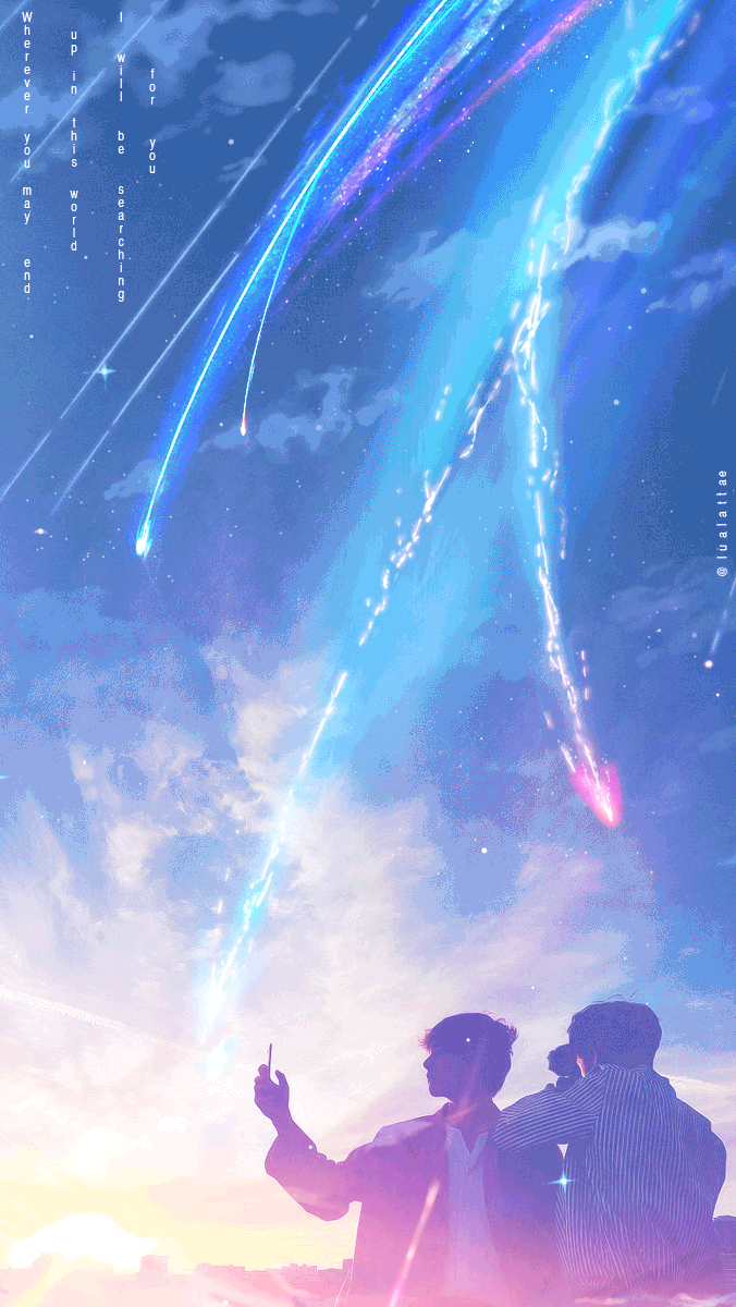 676x1200 