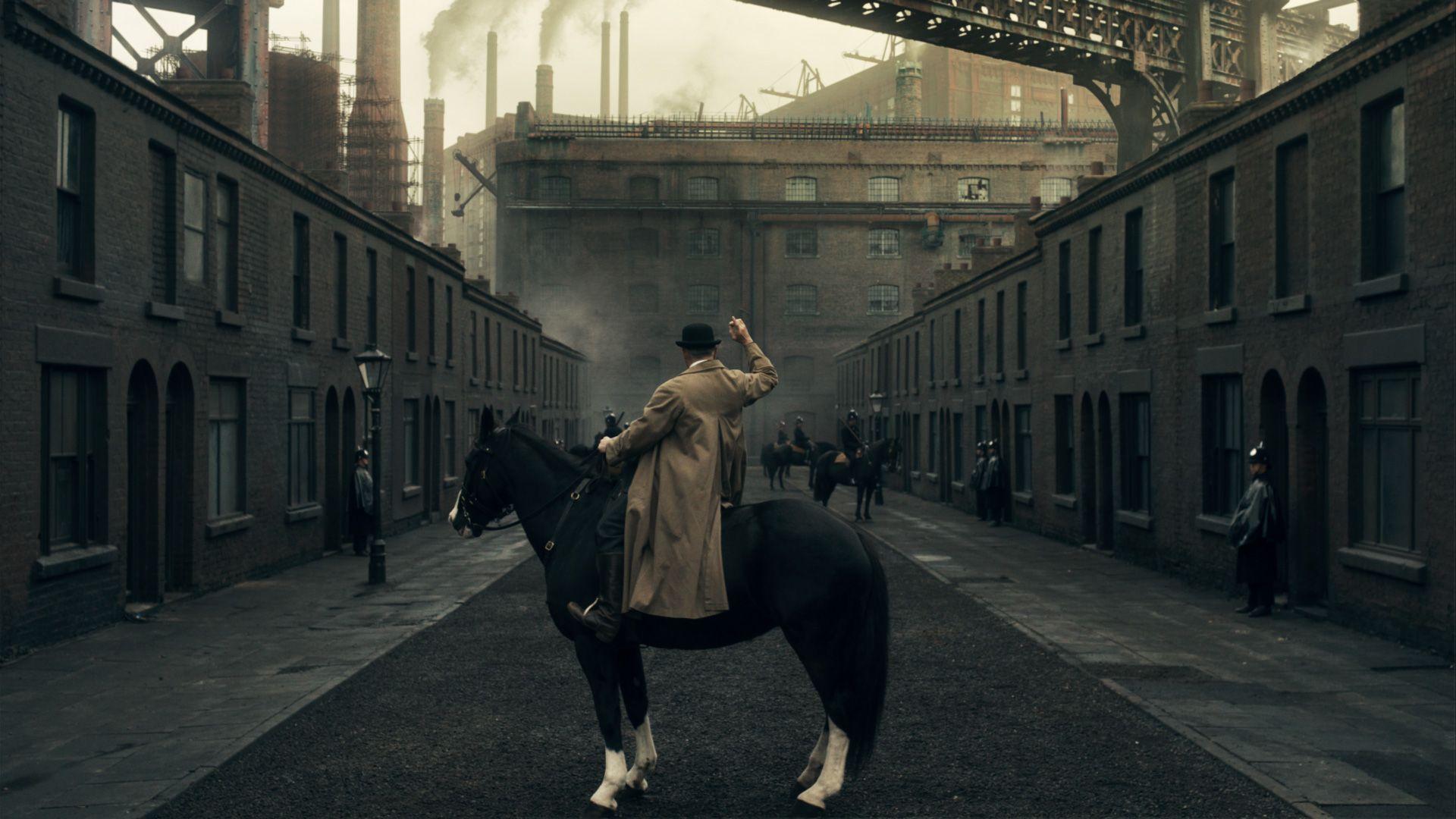 1920x1080 Peaky Blinders Wallpaper Blinders Wallpaper Mac, Download