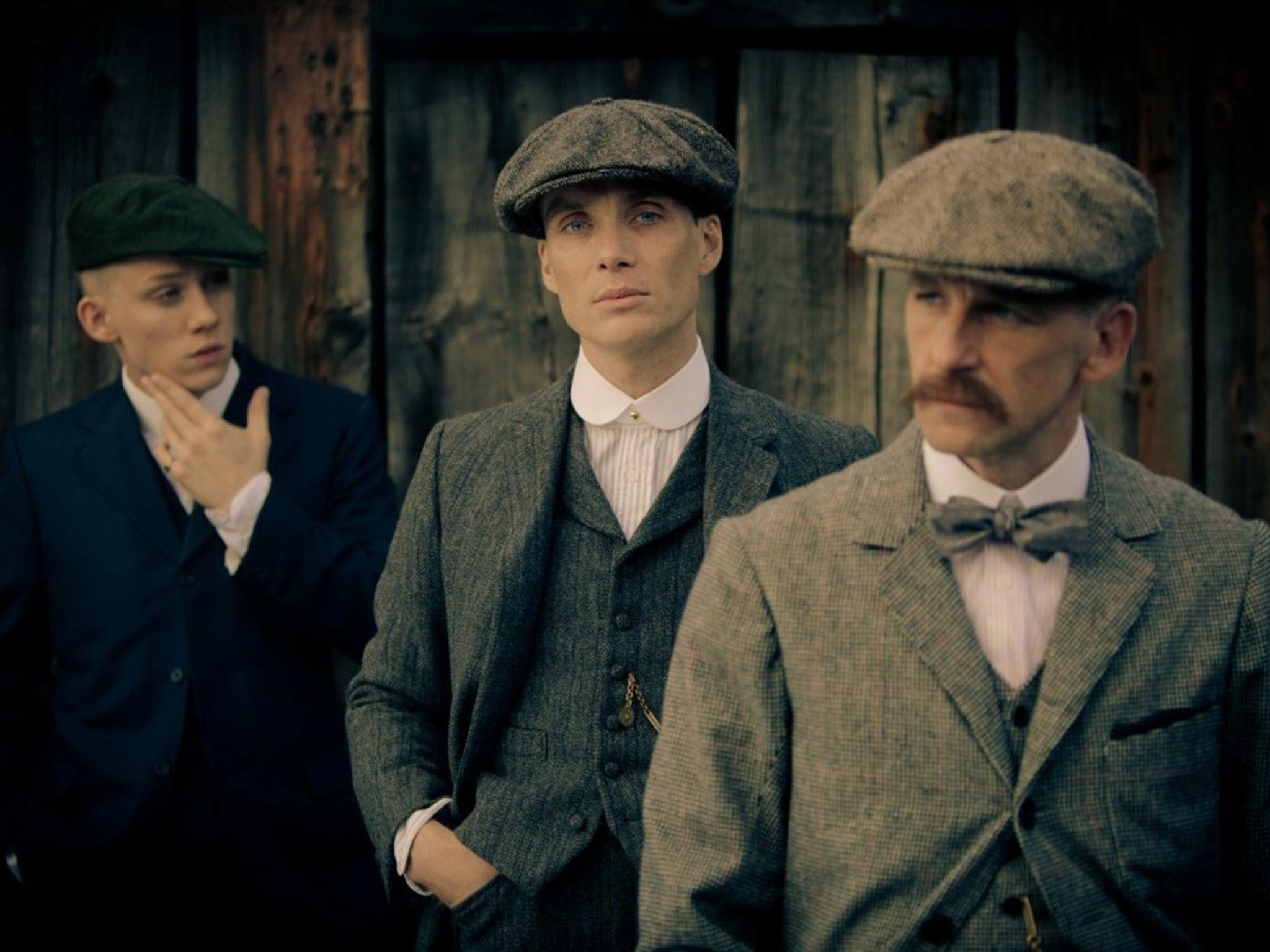 2048x1536 Peaky Blinders hình nền https://wallpaperaccess.com/full/2242689.jpg