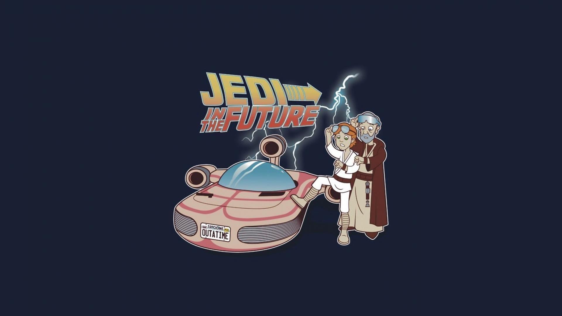 Minimalist Back To the Future Wallpapers - Top Free Minimalist Back To