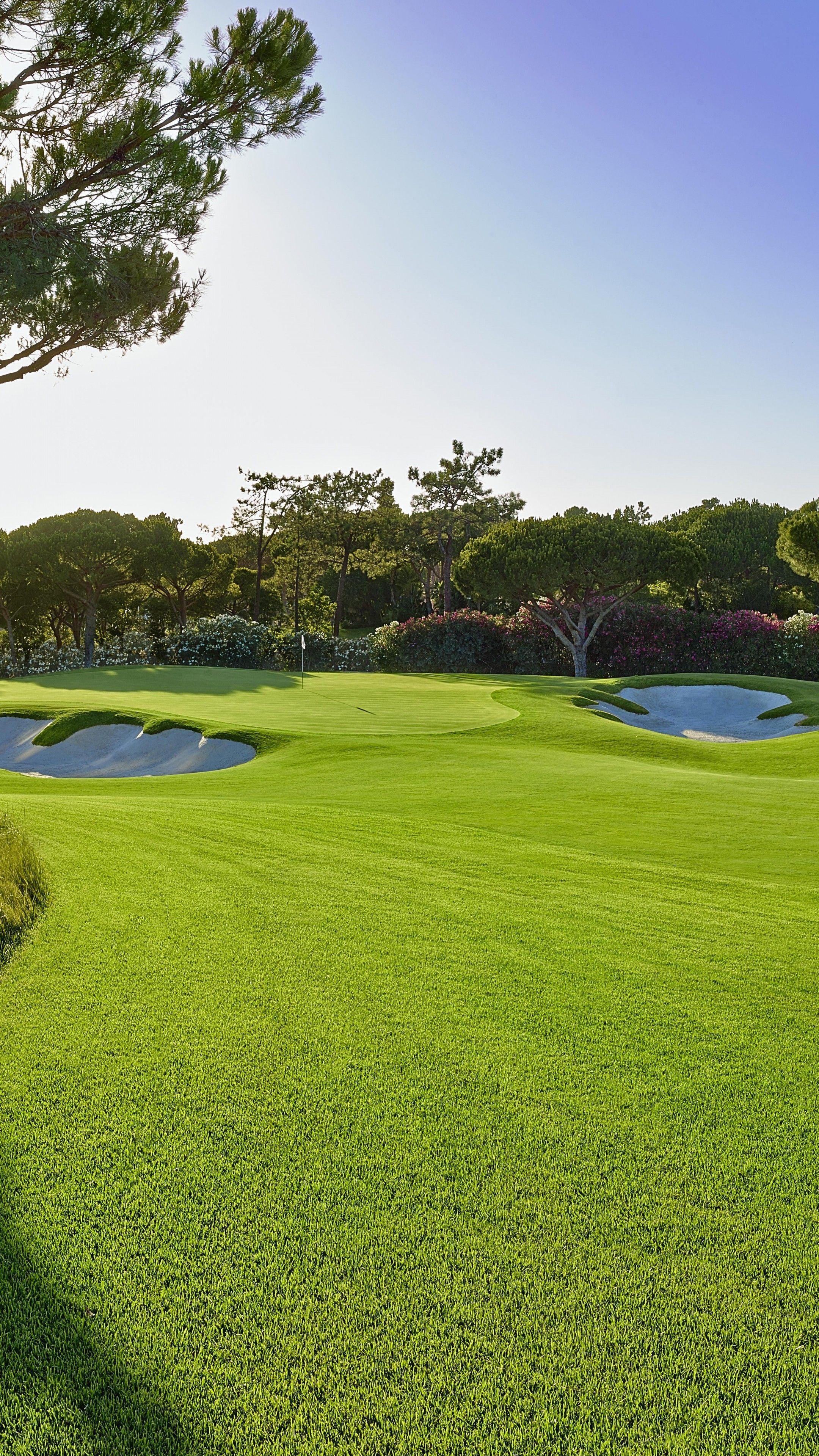 2160x3840 Wallpaper Quinta do Lago North, 5k, 4k wallpaper, 8k, HD, Algarve