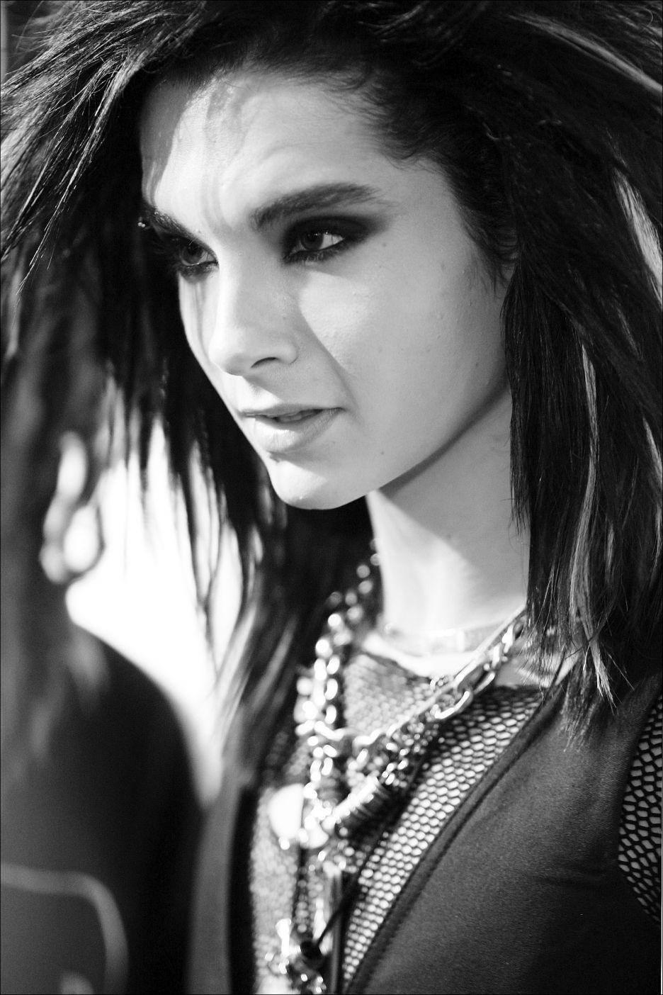 936x1404 Celebrities Bill Kaulitz 936x1404