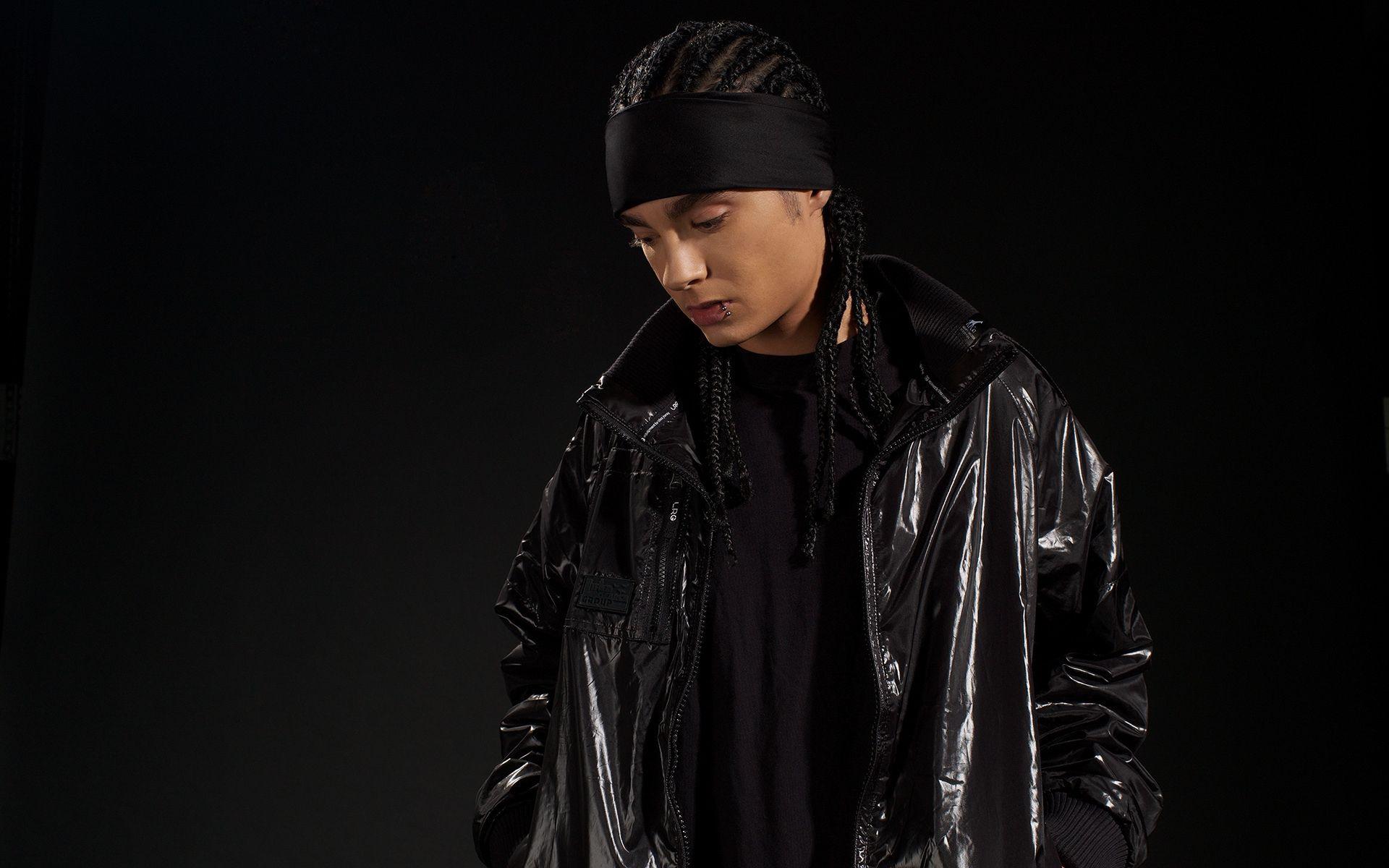 Bill Kaulitz Wallpapers - Top Free Bill Kaulitz Backgrounds