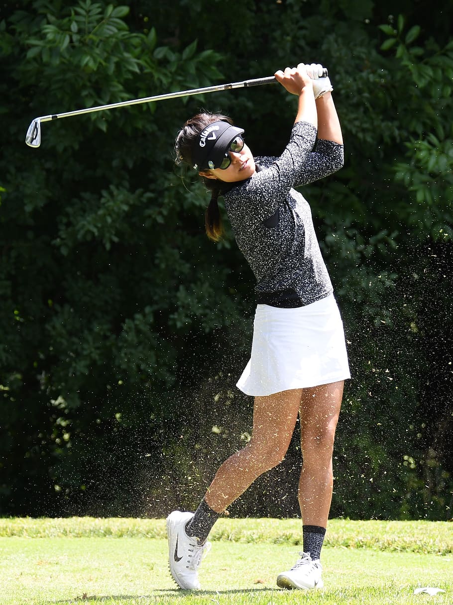 910x1216 golf, golfing, golfer, lpga, symetra