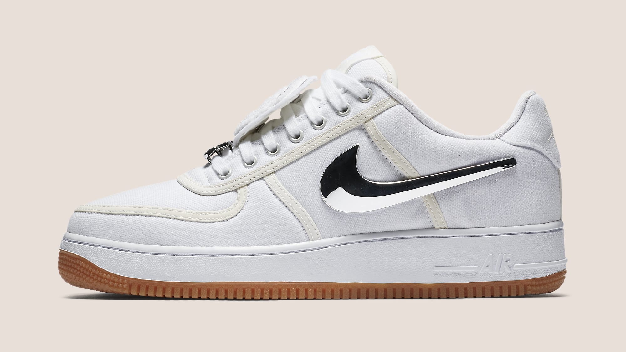 2000x1125 Best Sneakers Travis Scott Wore During 'Look Mom I Can Fly'