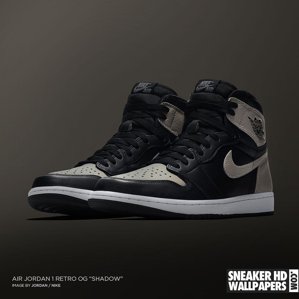 travis scott jordan 1 official images
