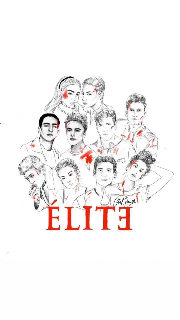 720x1280 Elite netflix image