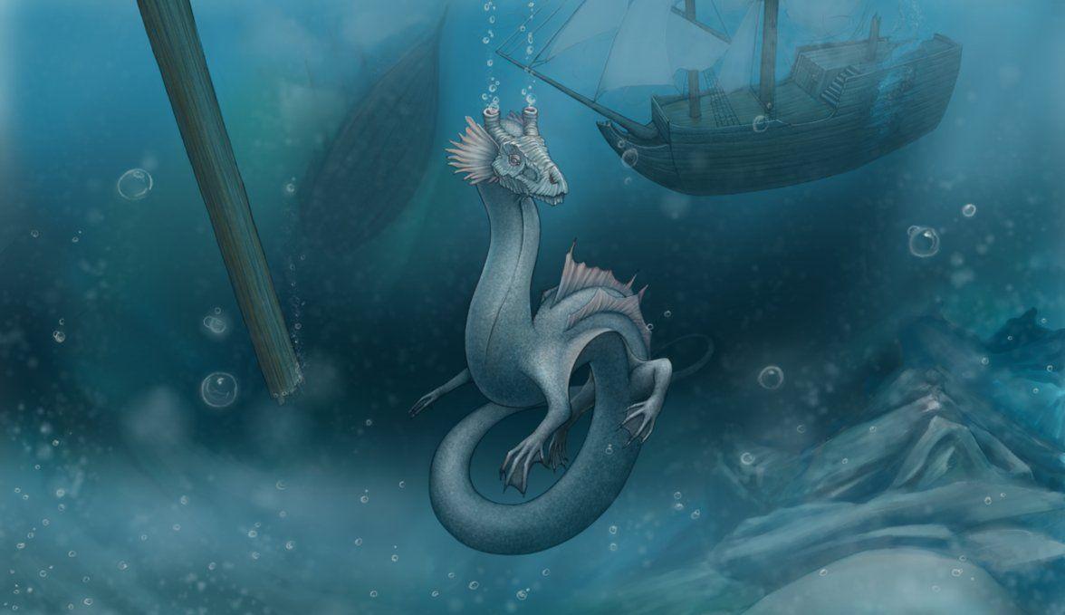 1176x679 Sea dragon