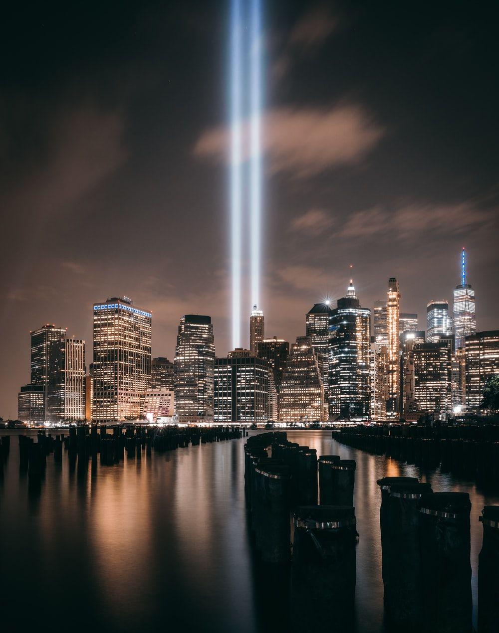 1000x1270 Brooklyn Ny Picture. Download Free Image