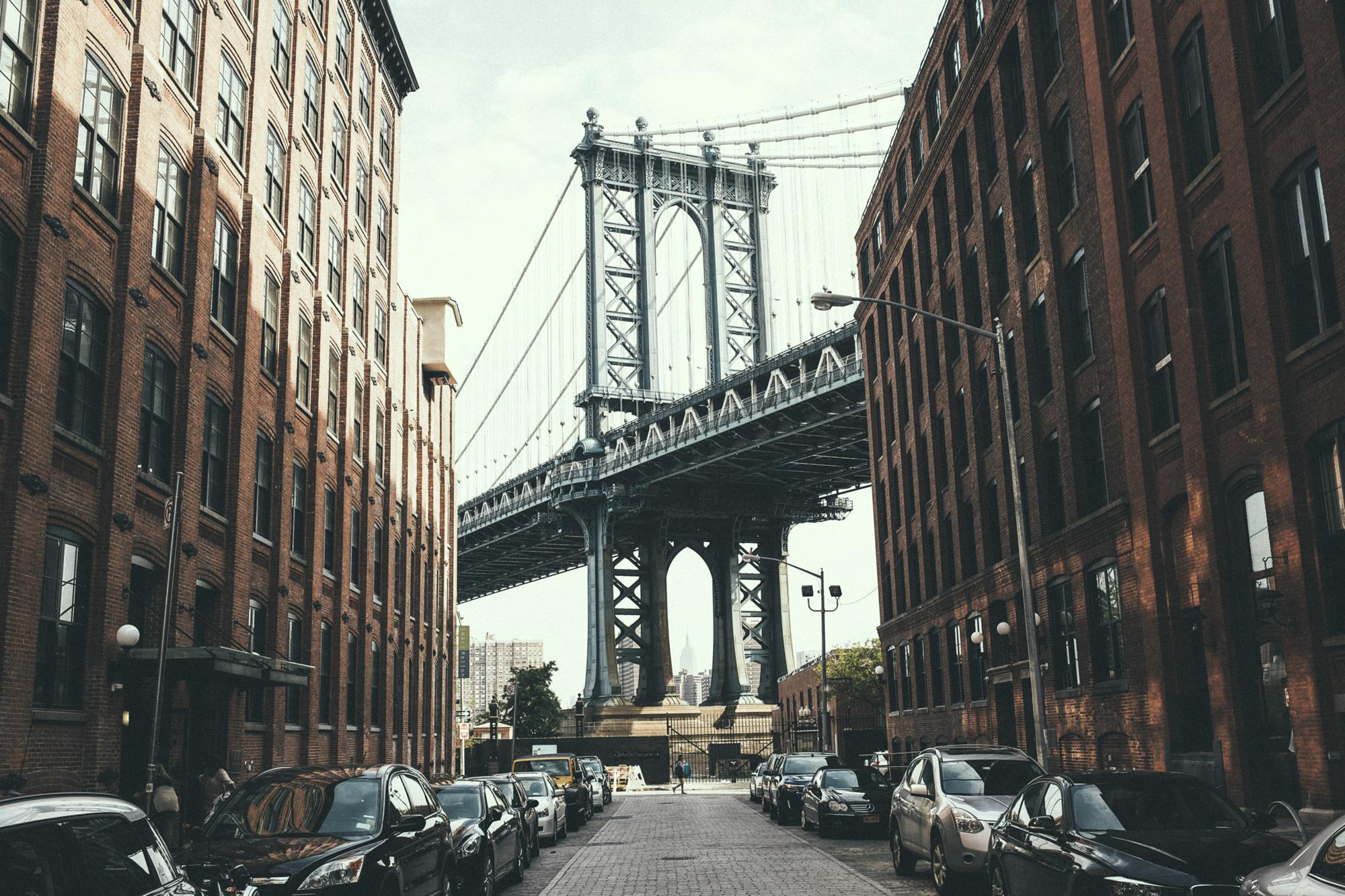 2000x1333 Washington Wallpaper Brooklyn NY