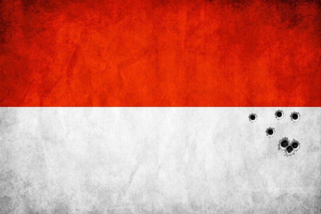1095x730 Indonesia Plans to Execute 18 Drug Convicts This Year, 30 in 2017