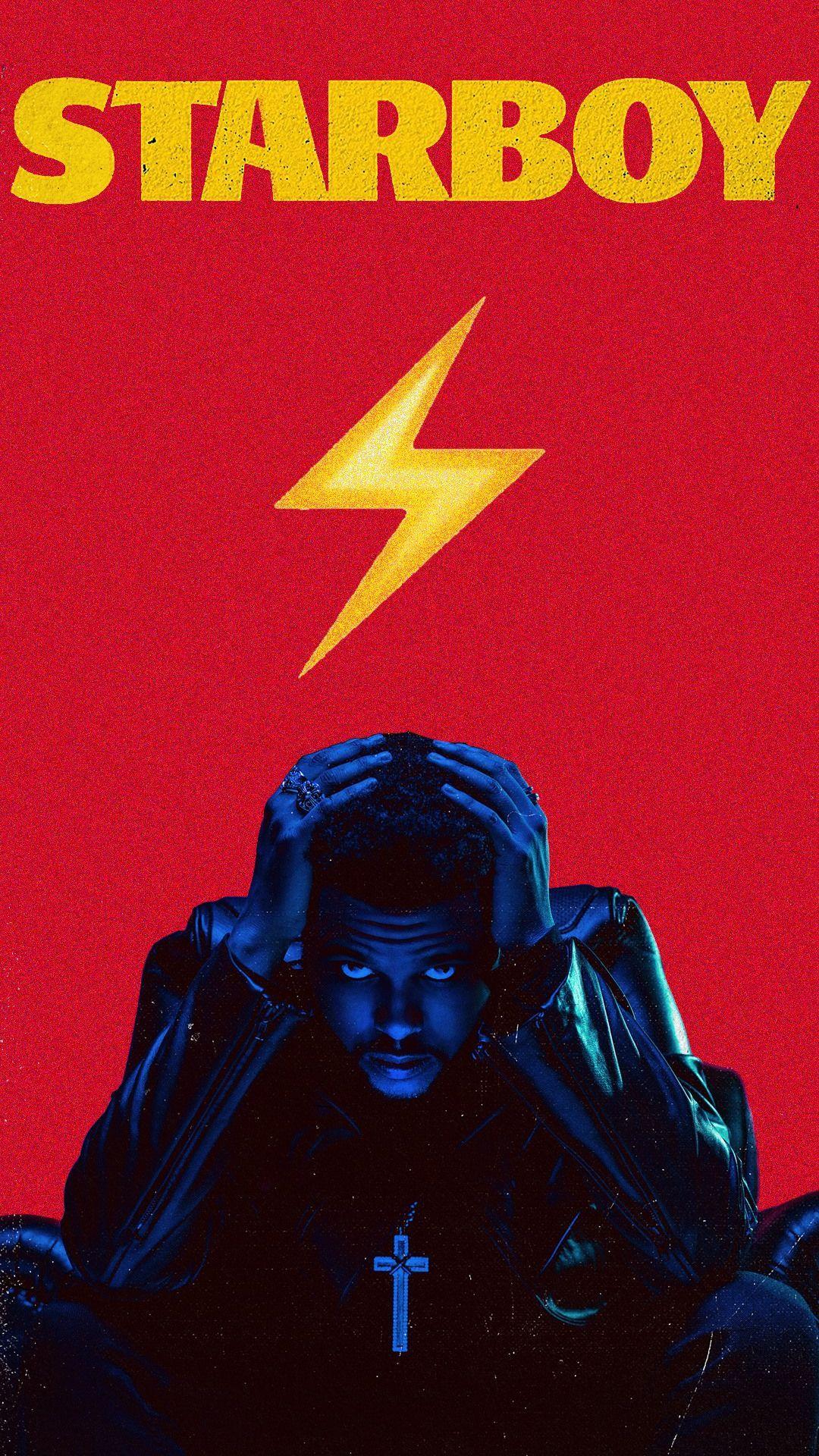 Free download the weeknd iphone wallpaper 423x750 for your Desktop  Mobile  Tablet  Explore 50 The Weeknd Wallpaper Tumblr  Tumblr Quotes  Wallpaper Pretty Tumblr Wallpapers Totoro Wallpaper Tumblr