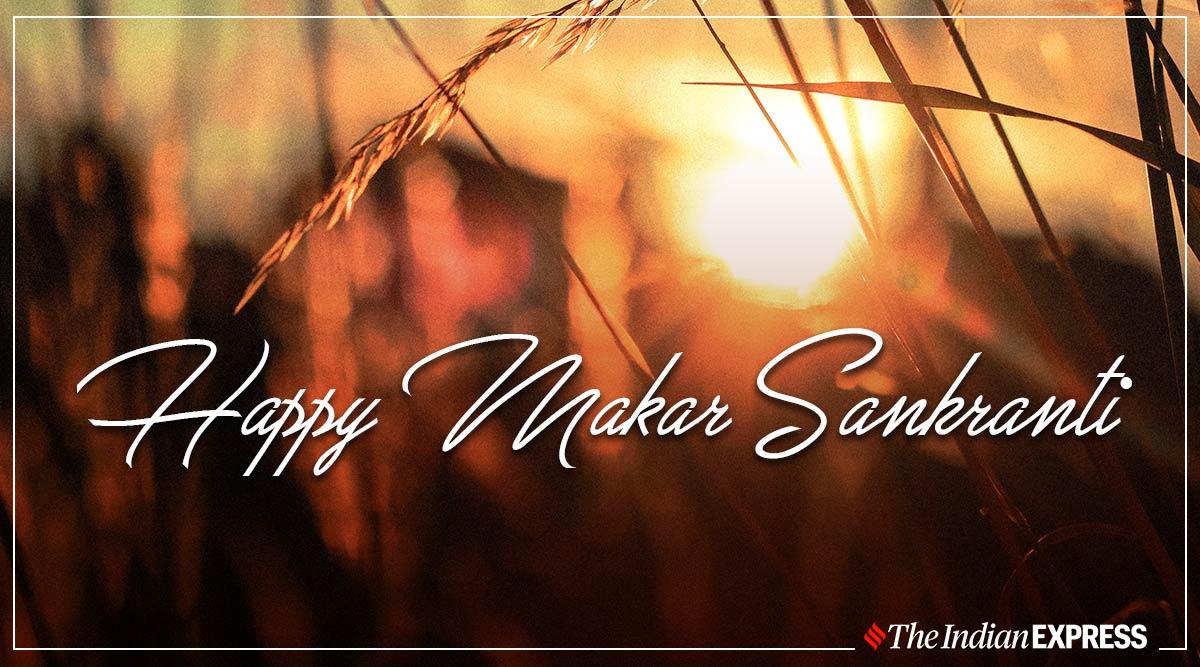 1200x667 Happy Makar Sankranti 2020: Wishes Image, Quotes, Status, Whatsapp Messages, HD Wallpaper, SMS, GIF Pics, Shayari, Photo, Video