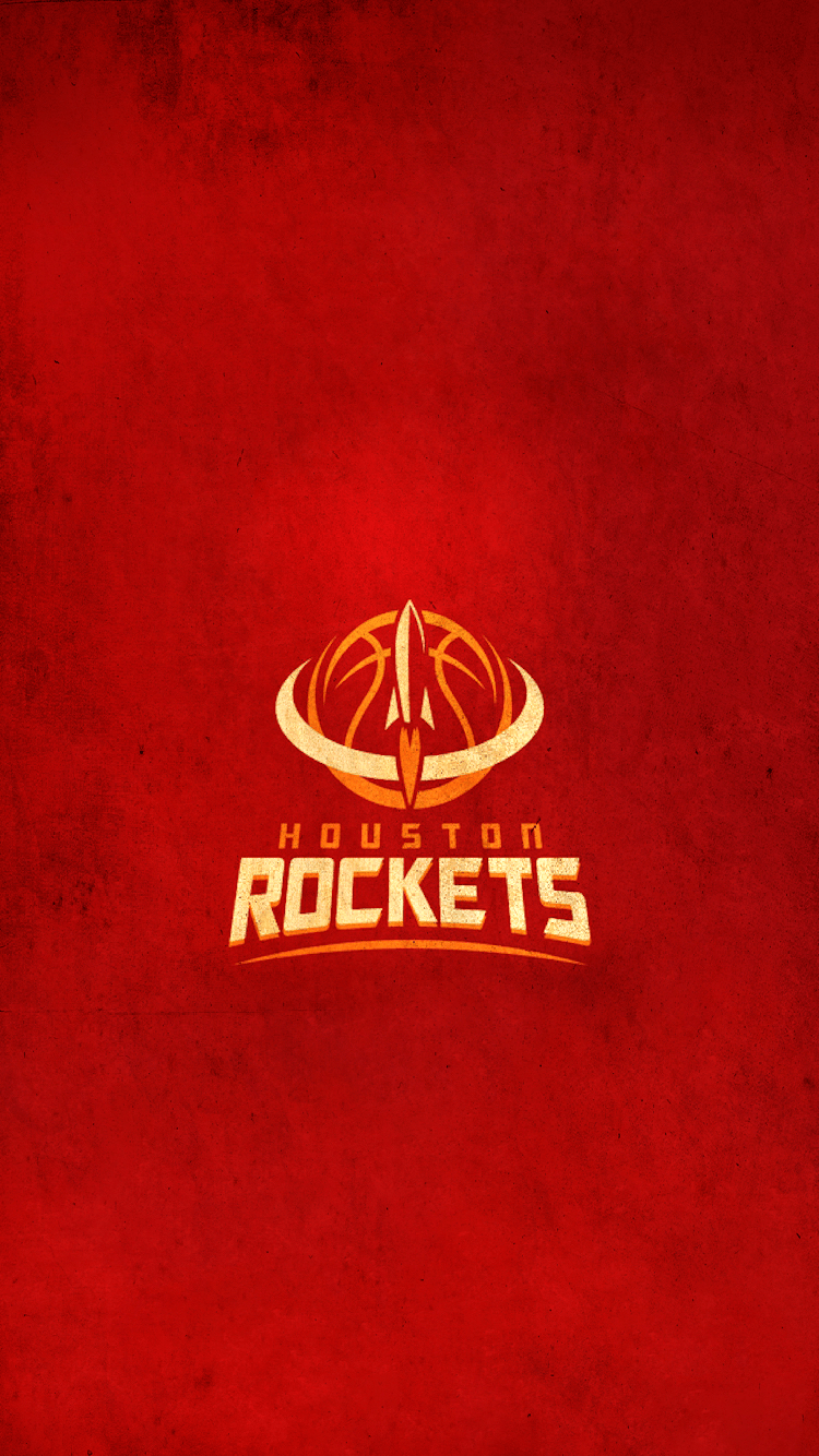 750x1334 Houston Rockets 02 Png.553846 (750×1334). Houston Rockets, Nba