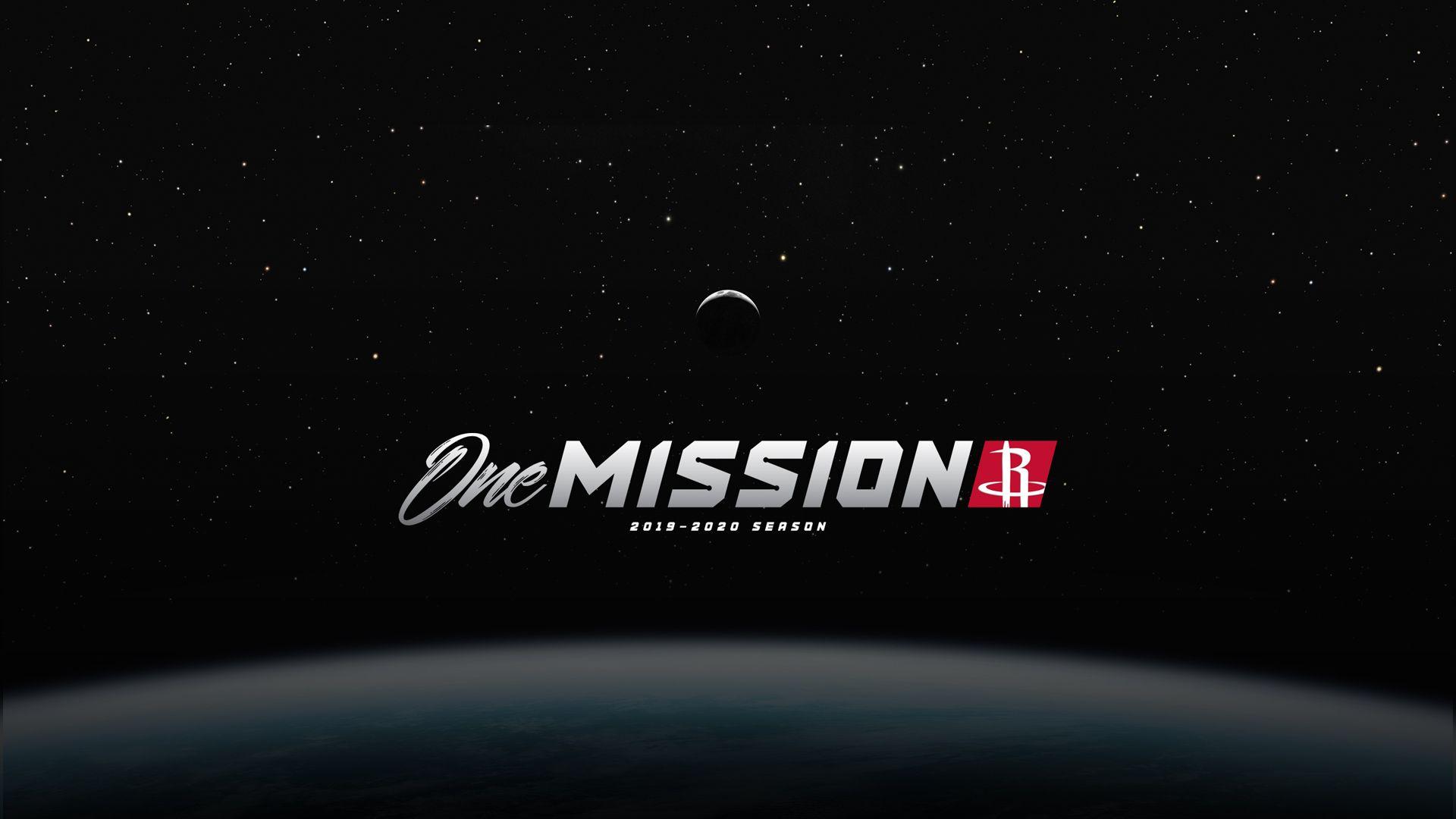 Mission Wallpapers - Top Free Mission Backgrounds - WallpaperAccess