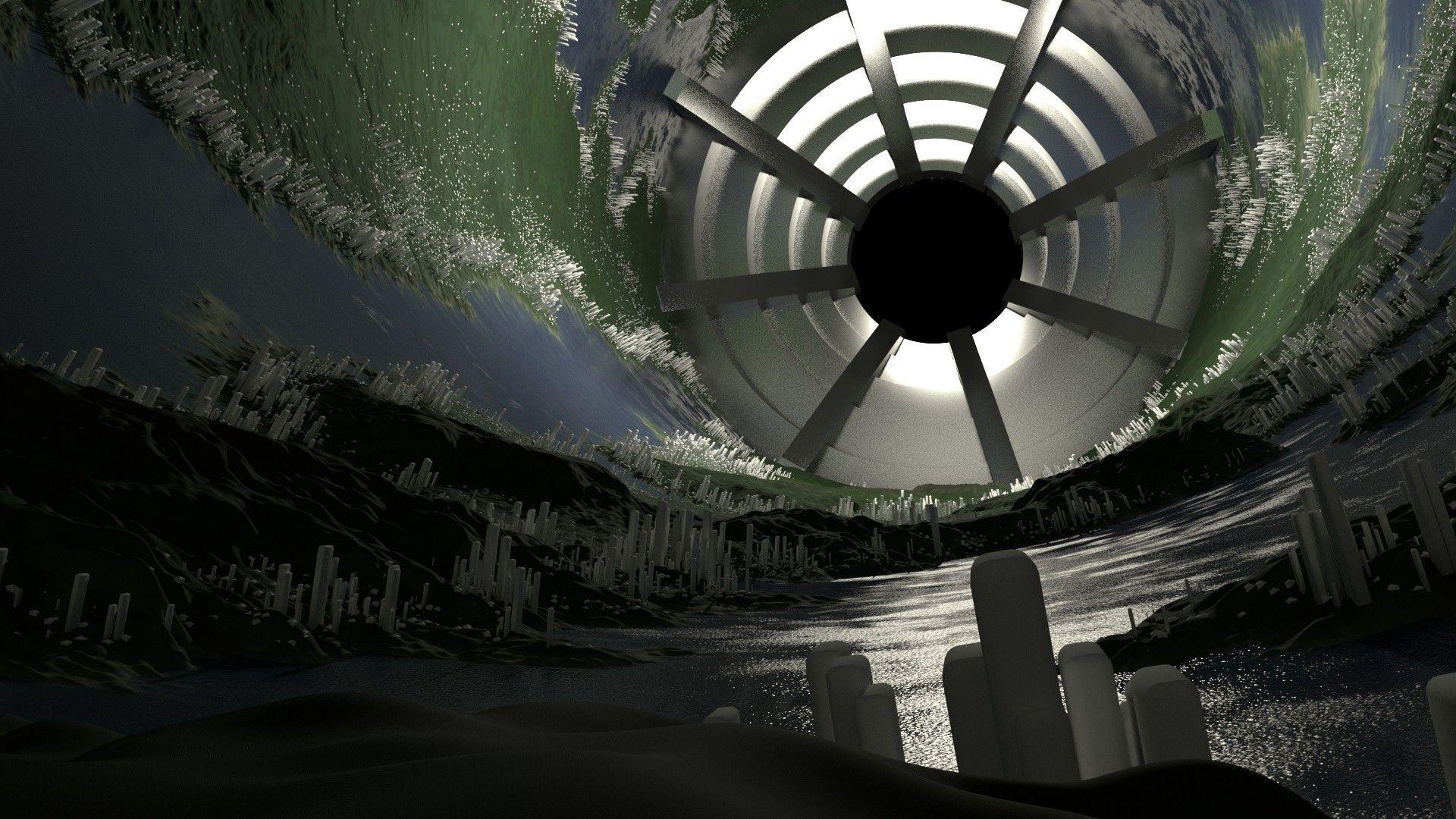 O’Neill Cylinder Wallpapers - Top Free O’Neill Cylinder Backgrounds