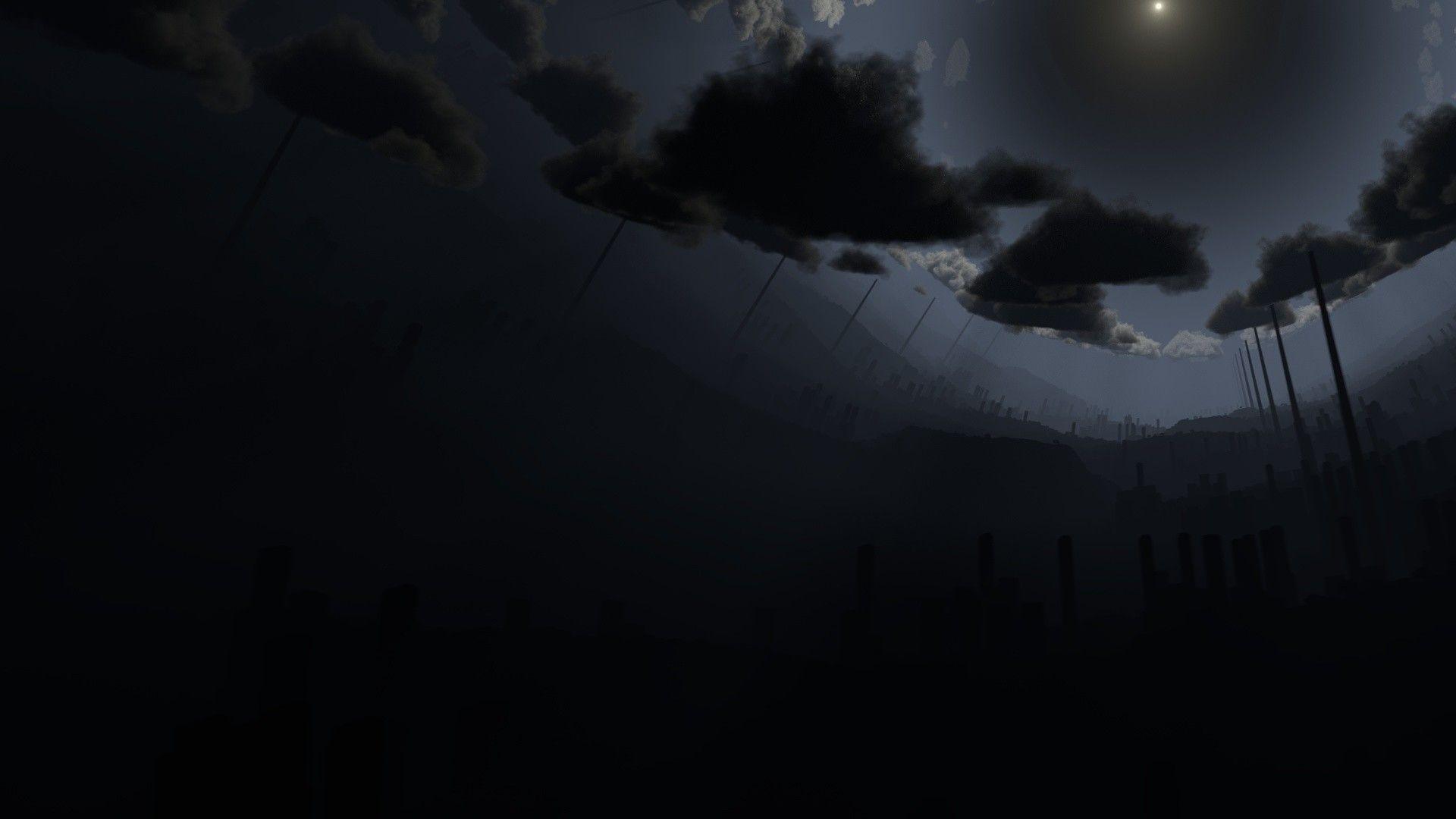 1920x1080 jeremy jozwik'neill cylinder