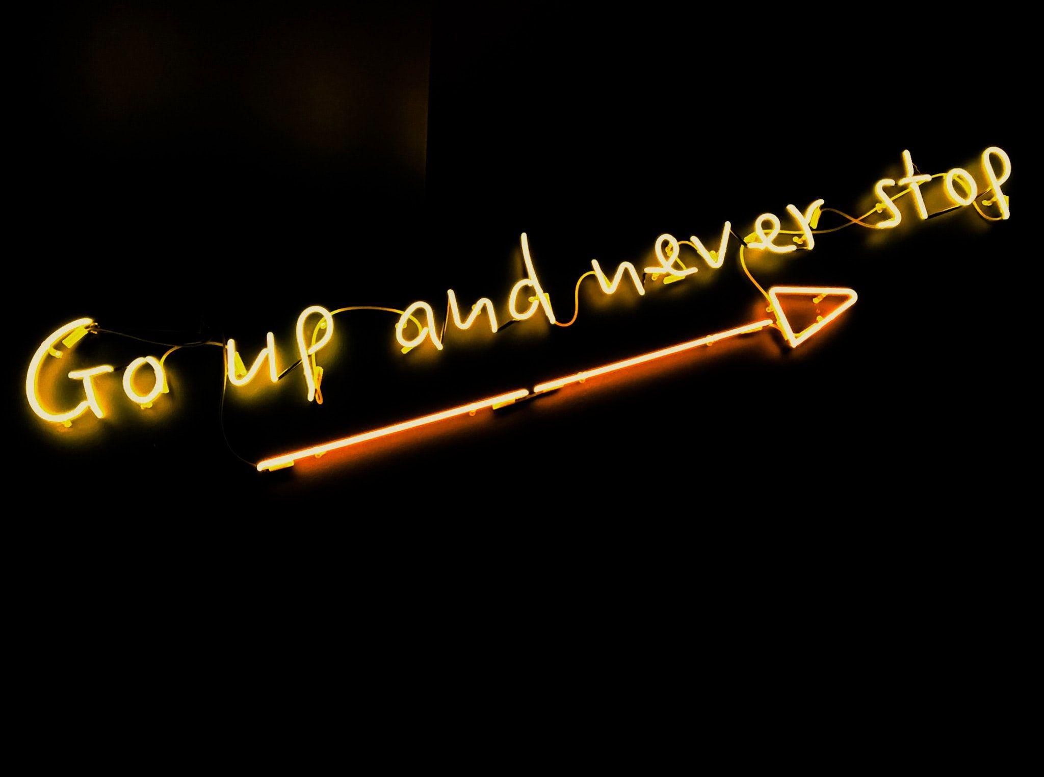 2048x1524 Motivational Picture [HD]. Download Free Image