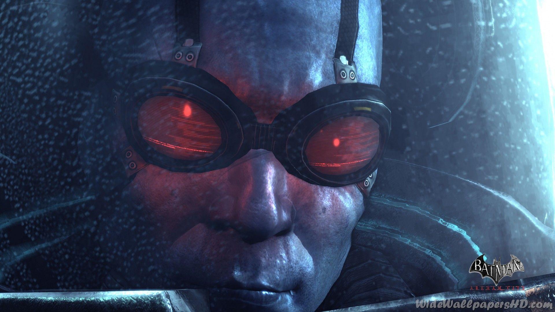 1920x1080 QYB 45 Freeze Full HD Picture, Wallpaper