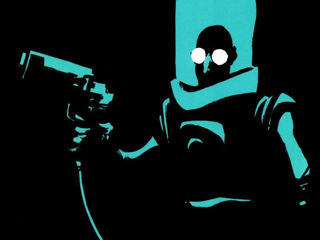 1024x768 Free download My Wallpaper Comics Wallpaper Batman Mr Freeze