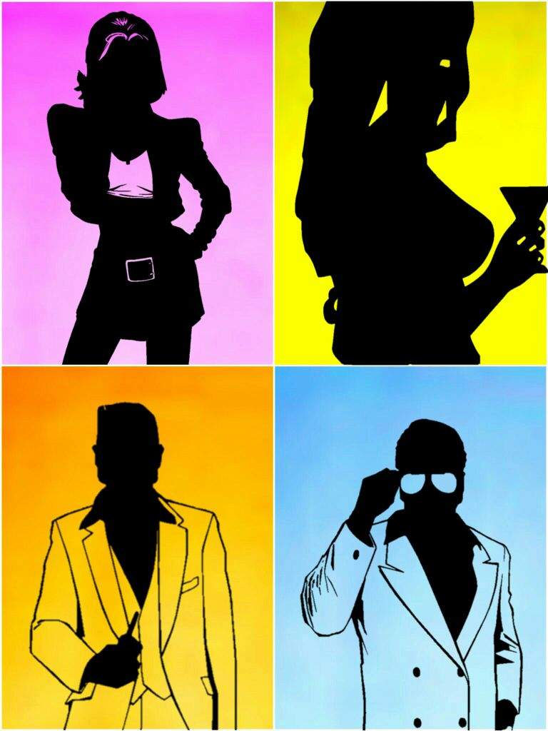 768x1024 Self Made 'Grand Theft Auto™ Vice City' Wallpaper. Video Games Amino