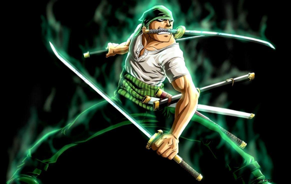 Zoro Wallpaper Zoro Roronoa Hd Wallpapers Hilda Graves | Images and