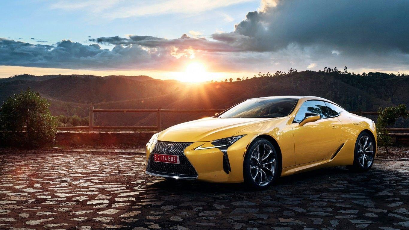 Lexus 1366x768 Wallpapers Top Free Lexus 1366x768 Backgrounds Wallpaperaccess