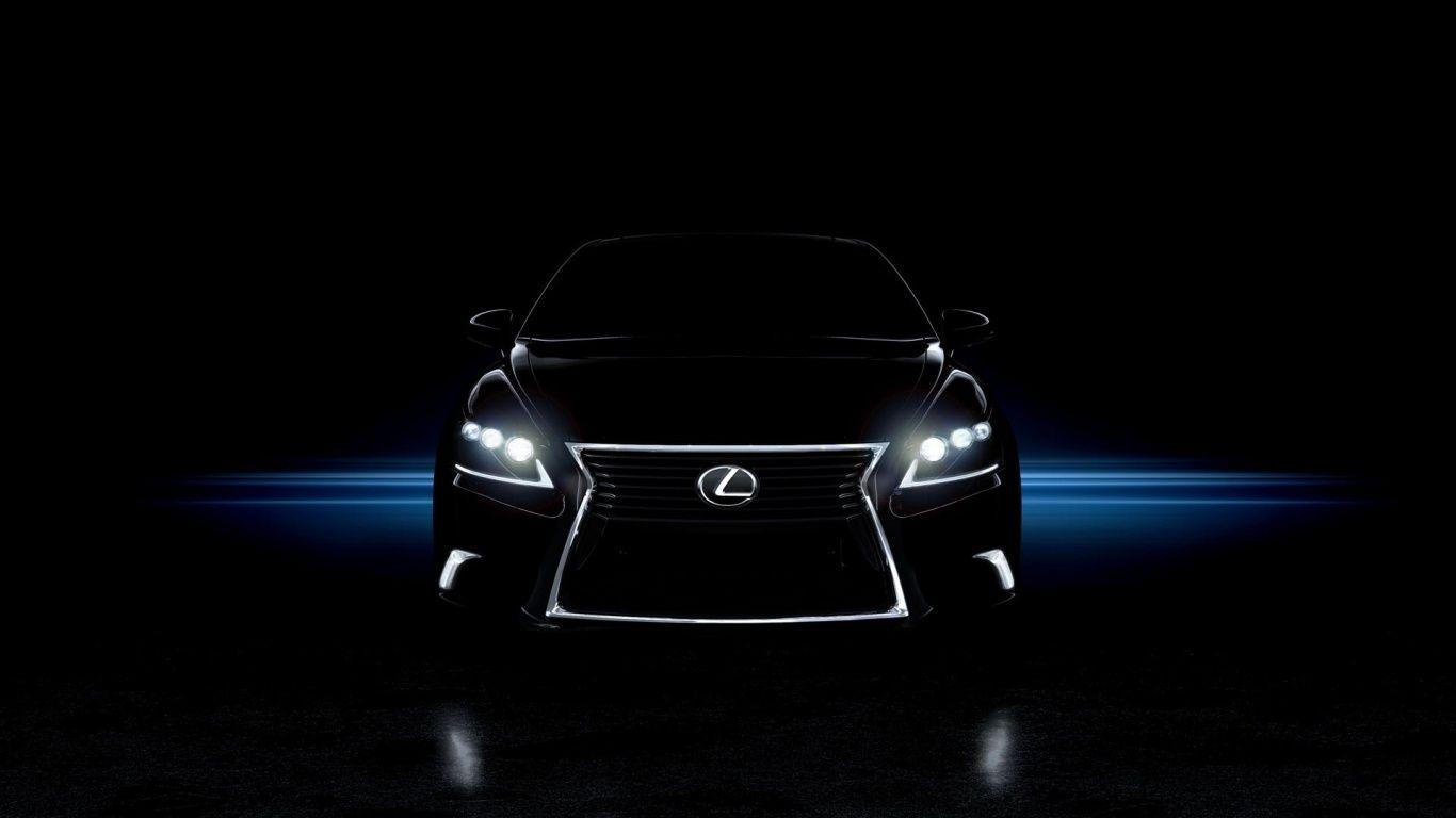 Lexus 1366x768 Wallpapers Top Free Lexus 1366x768 Backgrounds Wallpaperaccess